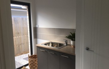 3 Greenhaven Circuit, Narangba