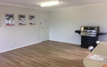 3 Greenhaven Circuit, Narangba