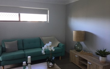 3 Greenhaven Circuit, Narangba