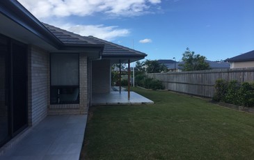 3 Greenhaven Circuit, Narangba