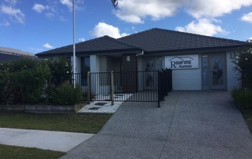 3 Greenhaven Circuit, Narangba