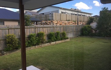 3 Greenhaven Circuit, Narangba