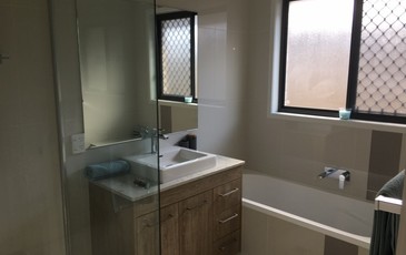 3 Greenhaven Circuit, Narangba