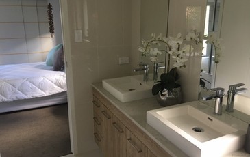3 Greenhaven Circuit, Narangba