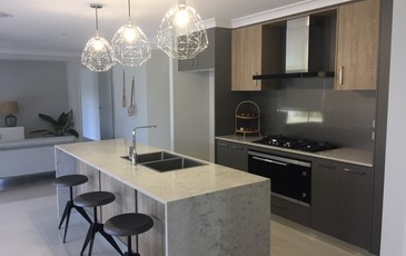 3 Greenhaven Circuit, Narangba