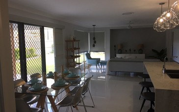 3 Greenhaven Circuit, Narangba