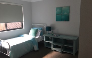 3 Greenhaven Circuit, Narangba