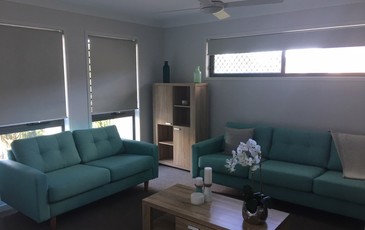 3 Greenhaven Circuit, Narangba