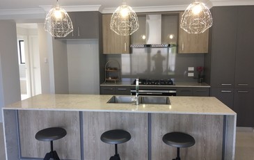 3 Greenhaven Circuit, Narangba