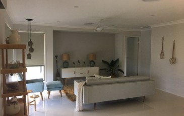 3 Greenhaven Circuit, Narangba