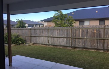 3 Greenhaven Circuit, Narangba