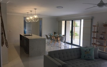 3 Greenhaven Circuit, Narangba