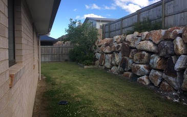 3 Greenhaven Circuit, Narangba