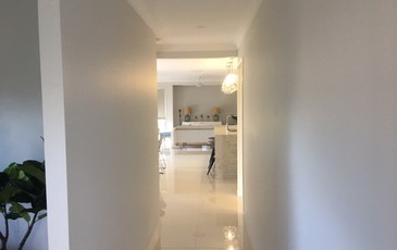 3 Greenhaven Circuit, Narangba