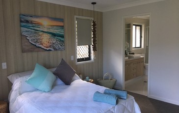 3 Greenhaven Circuit, Narangba