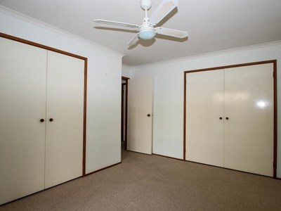 1 / 4 Jade Court, Wodonga