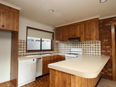1 / 4 Jade Court, Wodonga