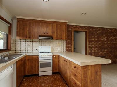 1 / 4 Jade Court, Wodonga