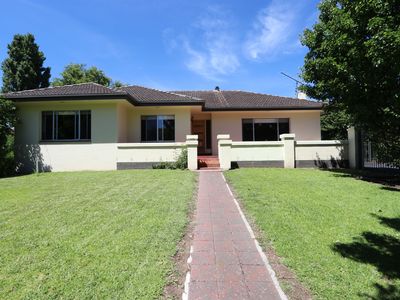 23 O'Halloran Terrace, Mount Gambier