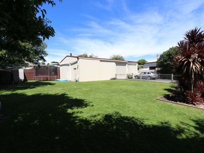 23 O'Halloran Terrace, Mount Gambier