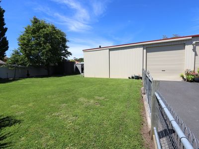 23 O'Halloran Terrace, Mount Gambier