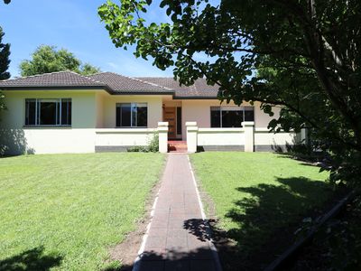 23 O'Halloran Terrace, Mount Gambier