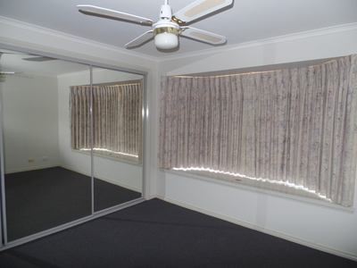 31 Kialla Lakes Drive, Kialla