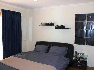 4 TY COURT, Wodonga