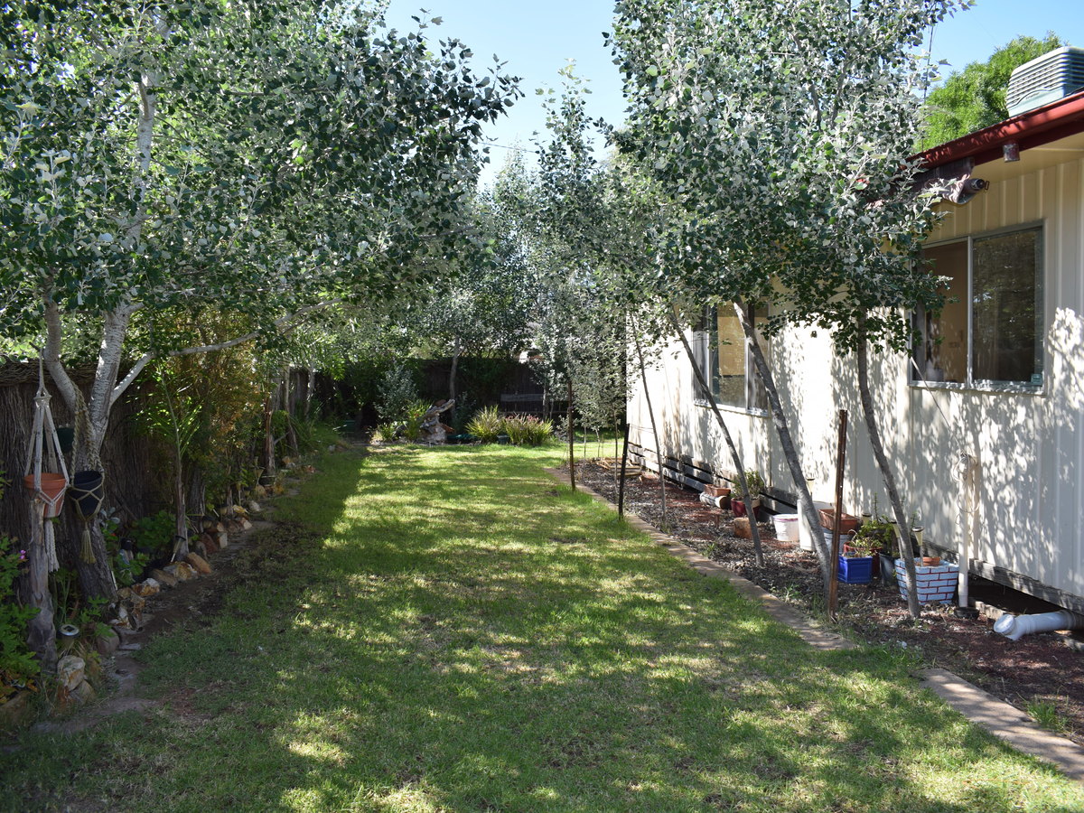 22 Belmont Street, Inglewood