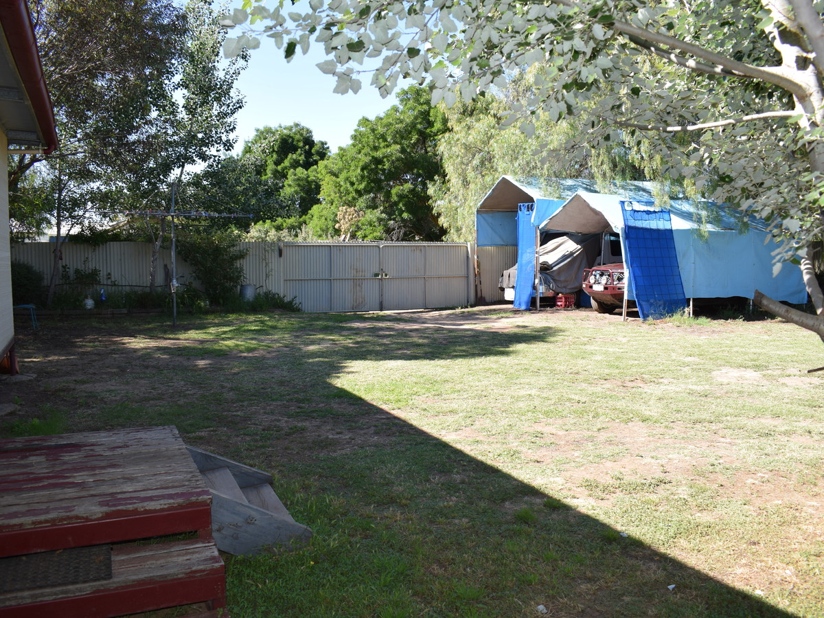 22 Belmont Street, Inglewood