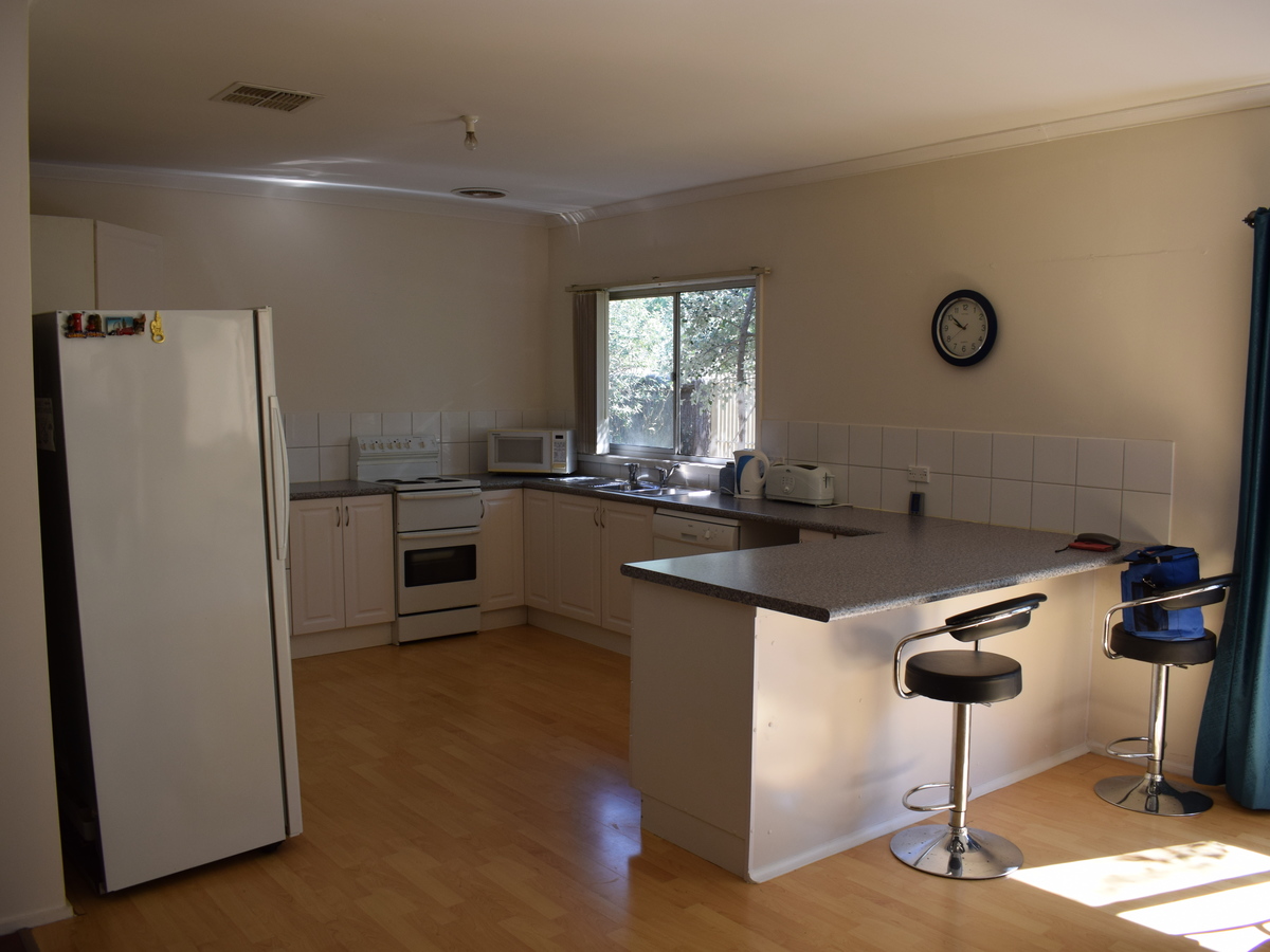 22 Belmont Street, Inglewood