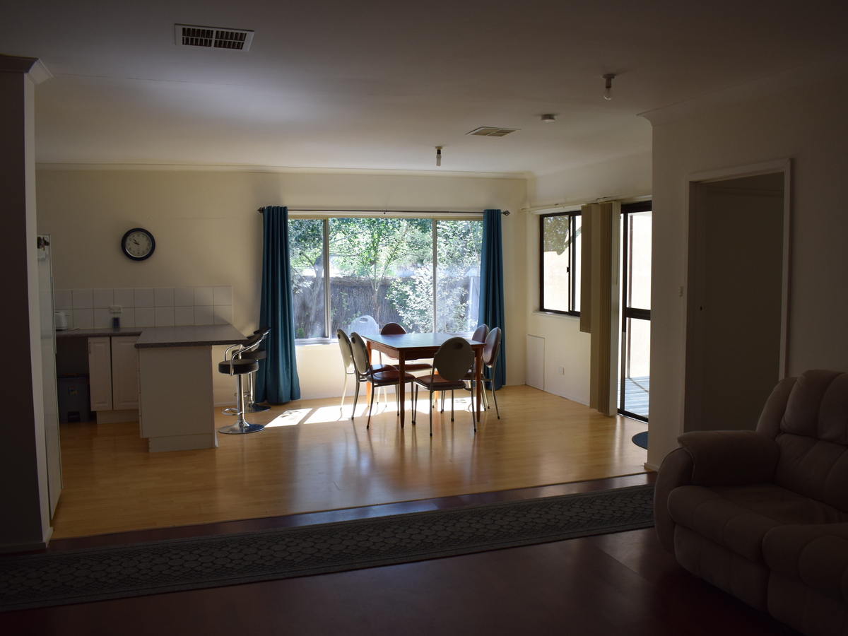 22 Belmont Street, Inglewood