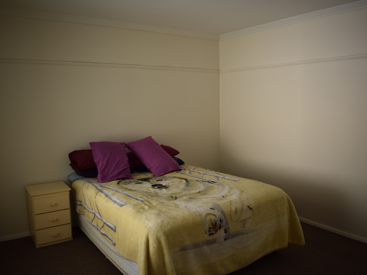 22 Belmont Street, Inglewood