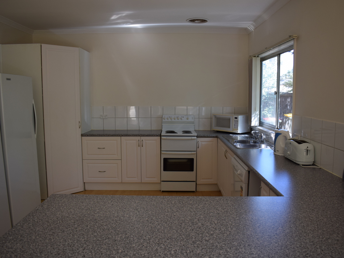 22 Belmont Street, Inglewood