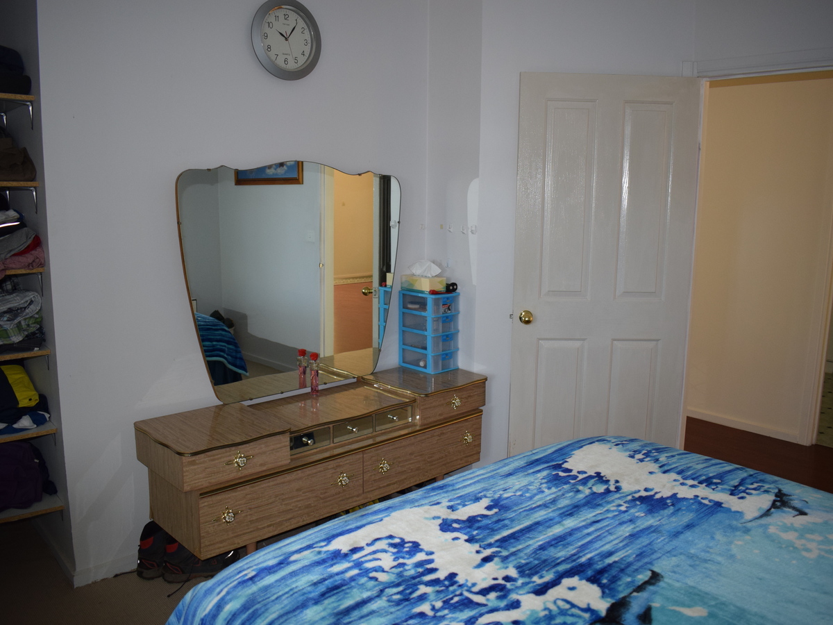 22 Belmont Street, Inglewood