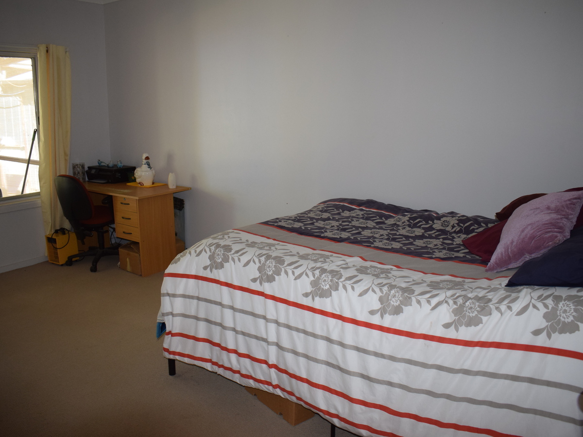 22 Belmont Street, Inglewood