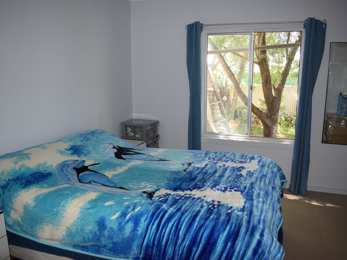 22 Belmont Street, Inglewood