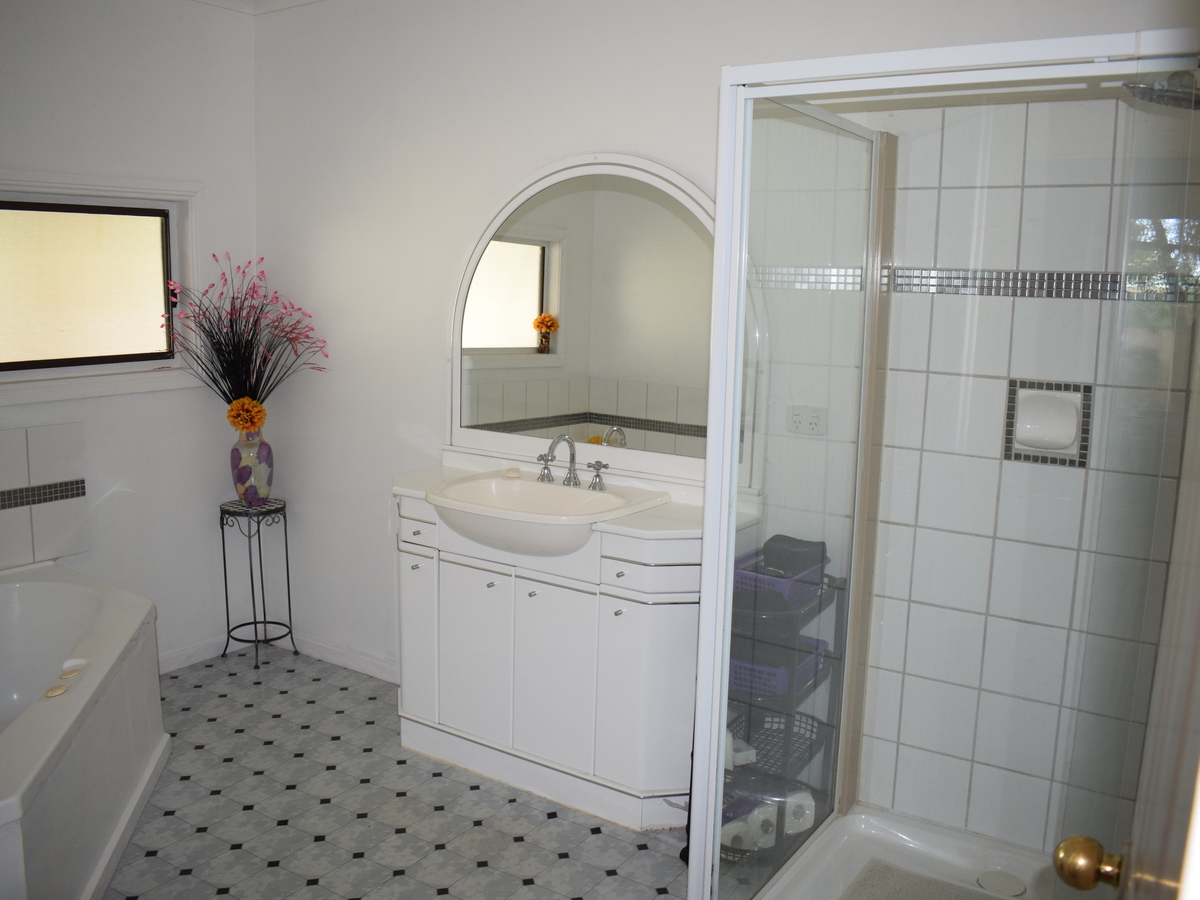 22 Belmont Street, Inglewood