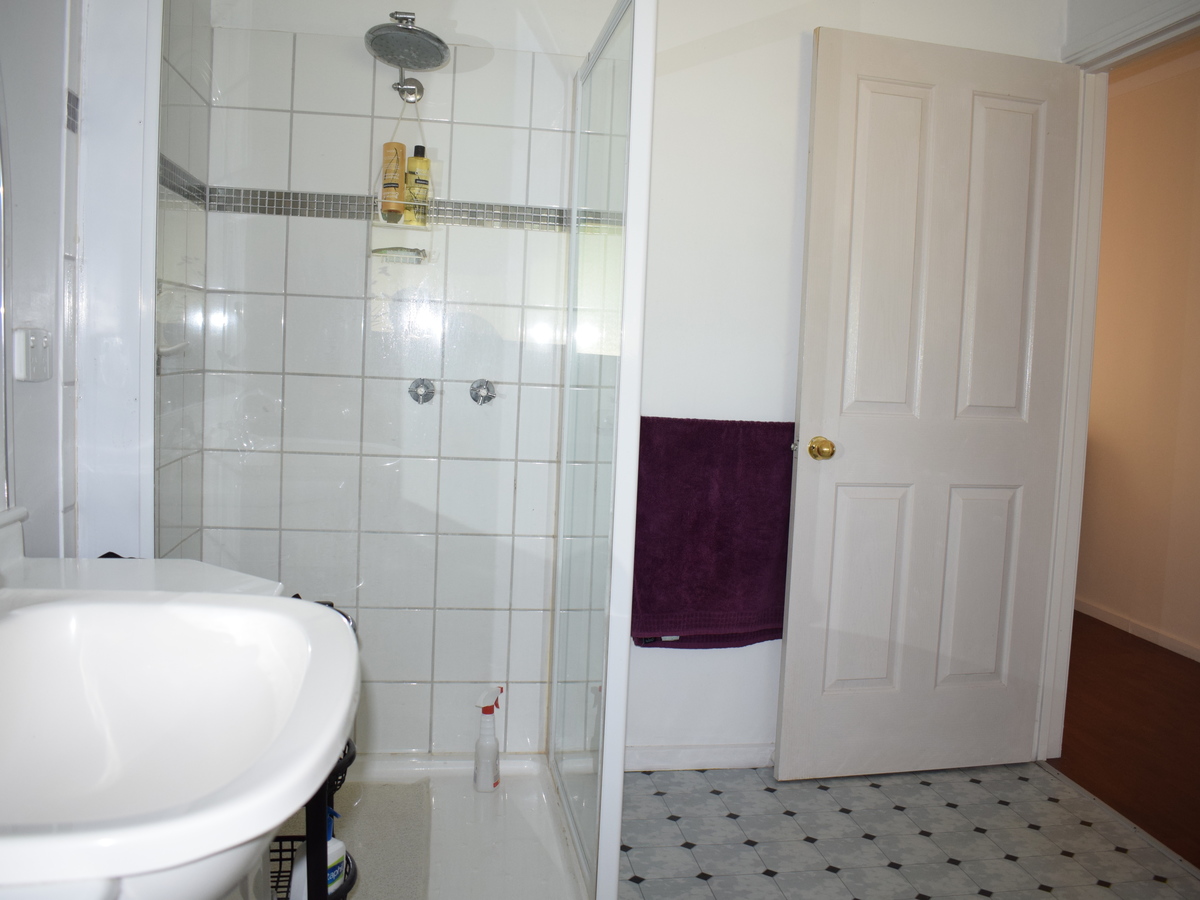 22 Belmont Street, Inglewood