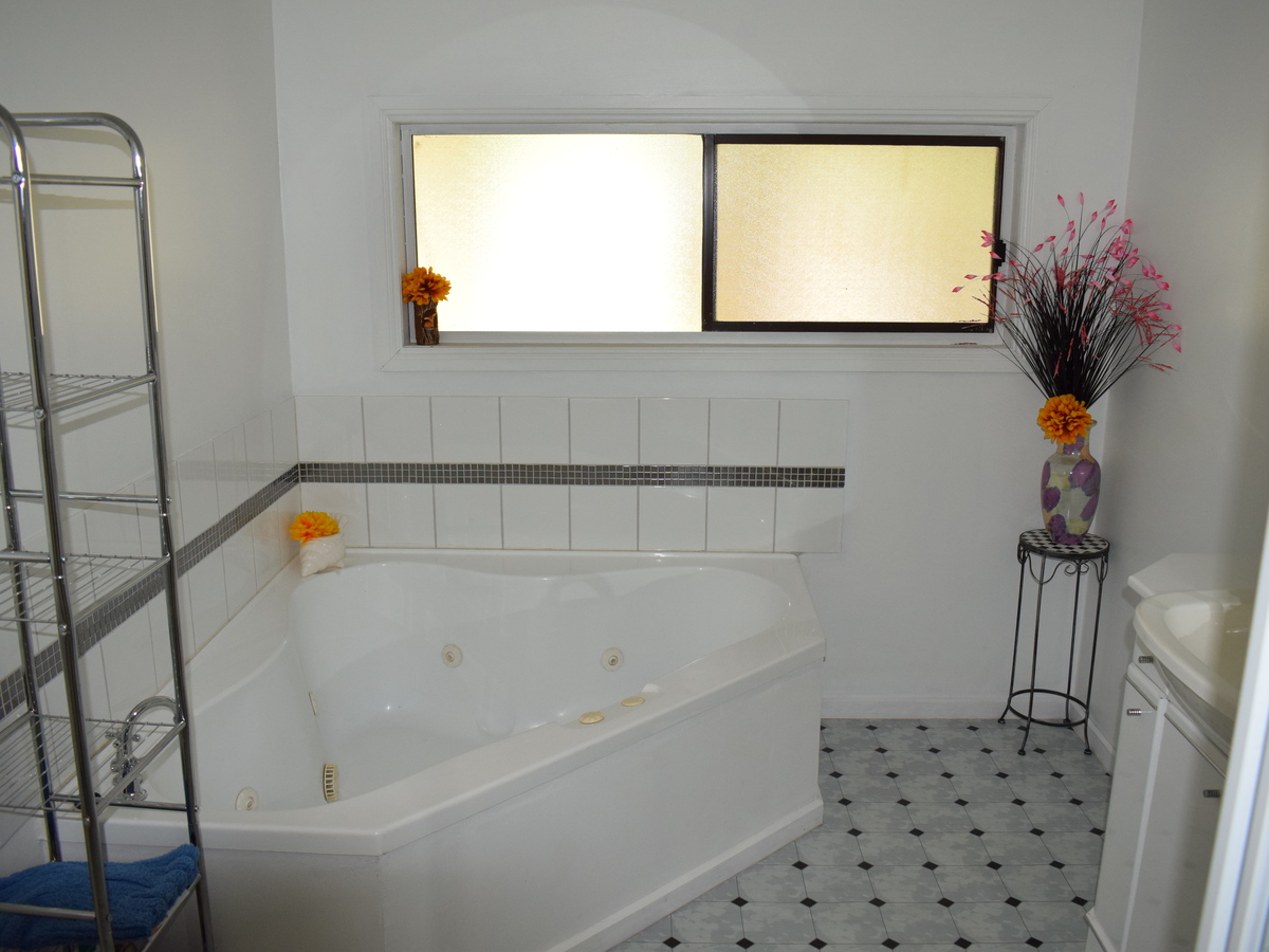 22 Belmont Street, Inglewood