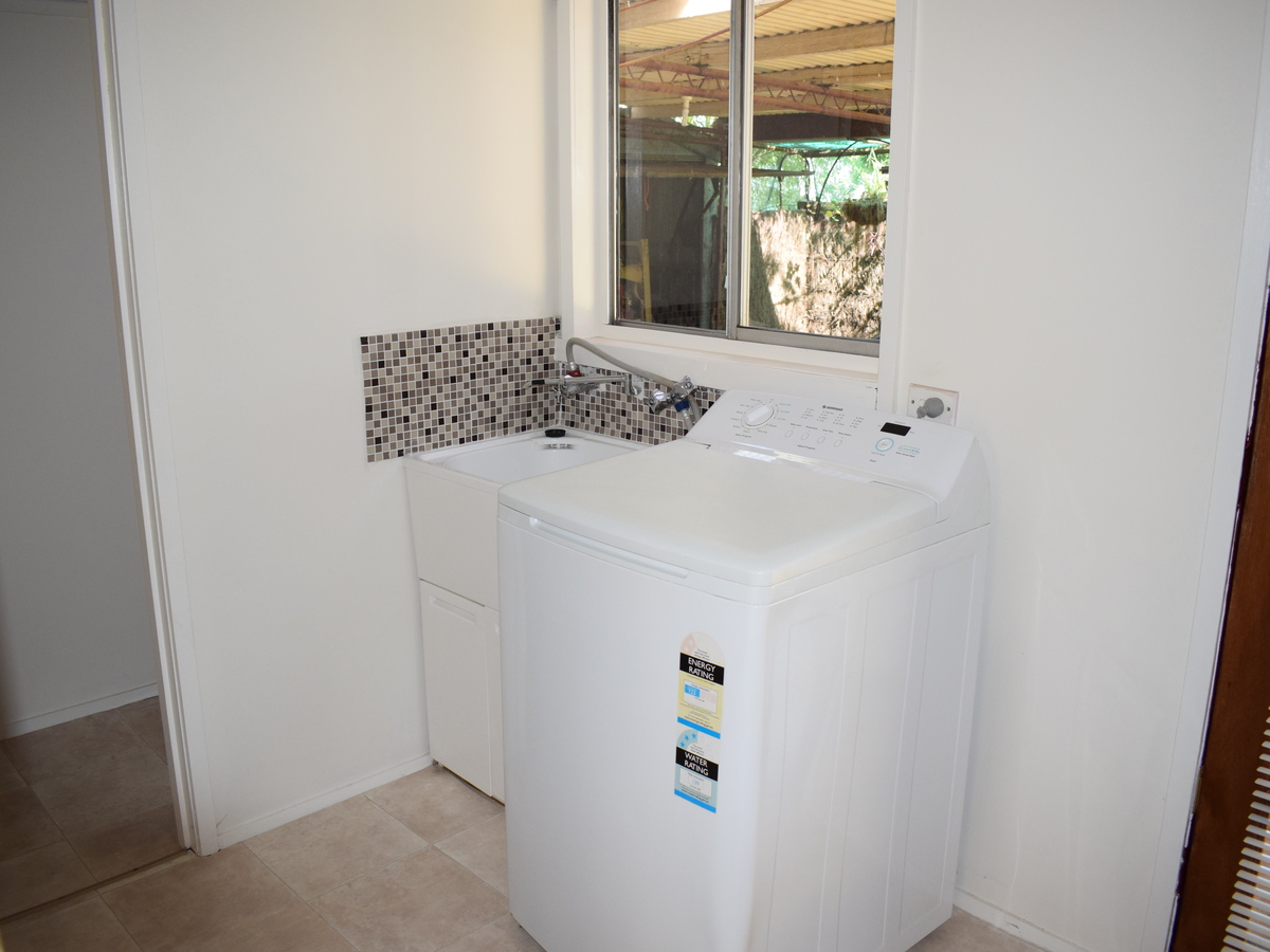 22 Belmont Street, Inglewood