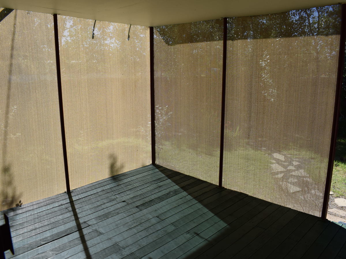 22 Belmont Street, Inglewood