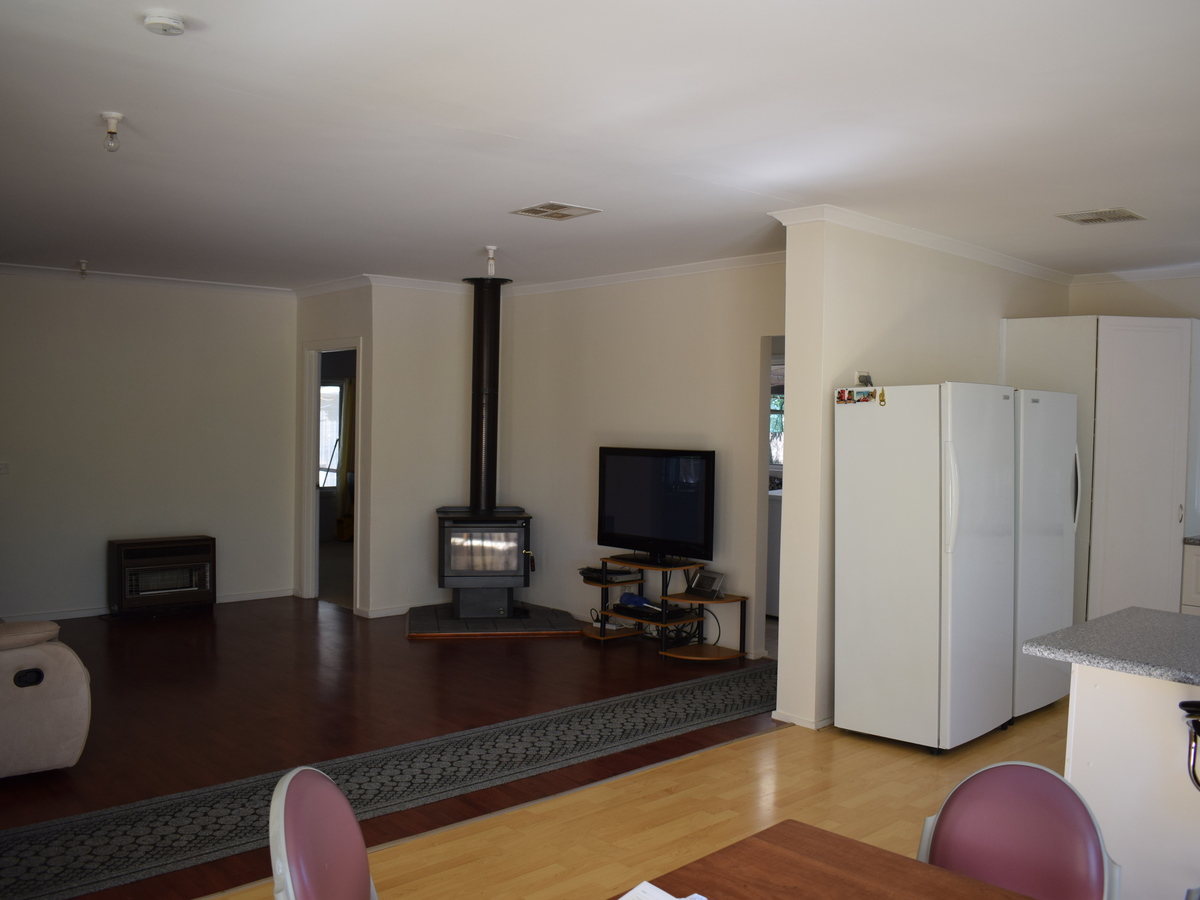 22 Belmont Street, Inglewood