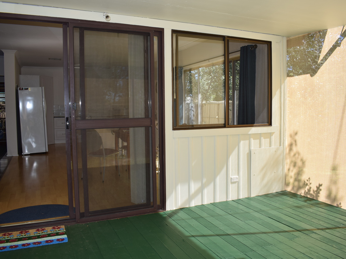 22 Belmont Street, Inglewood