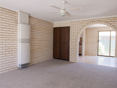 2 / 428 Kotthoff Street, Lavington