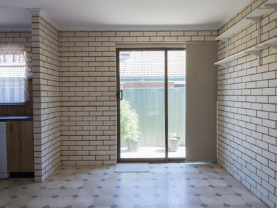 2 / 428 Kotthoff Street, Lavington