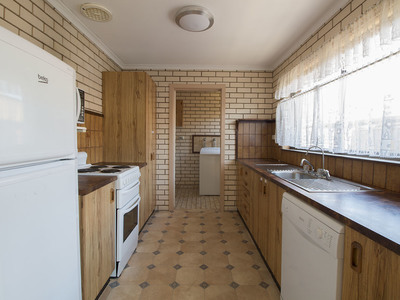 2 / 428 Kotthoff Street, Lavington