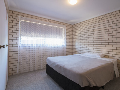 2 / 428 Kotthoff Street, Lavington