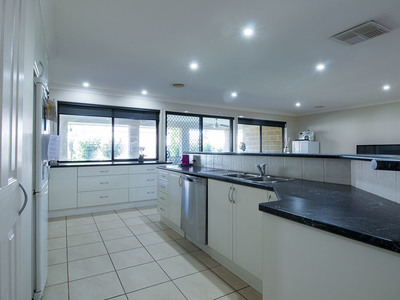 29 Rivergum Drive, East Albury