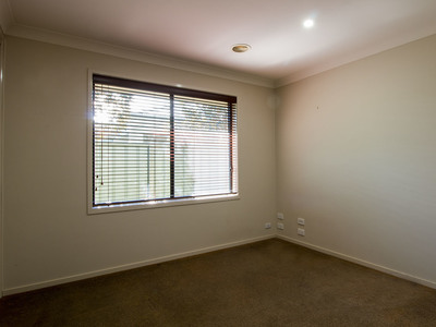 29 Rivergum Drive, East Albury